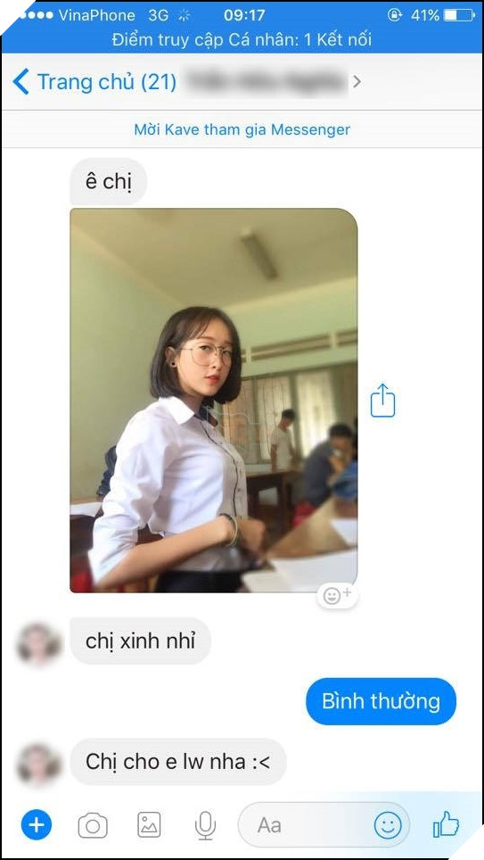 “Trẻ trâu” Liên Minh Huyền Thoại đe dọa nữ game thủ đòi ghim súng vào đầu vì không cho mượn acc 2