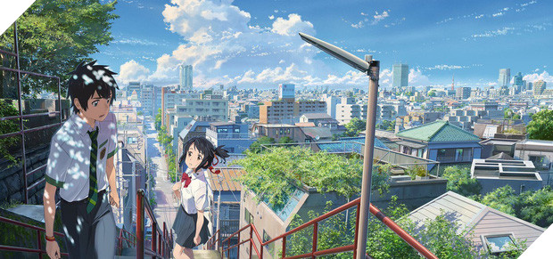 
Your Name
