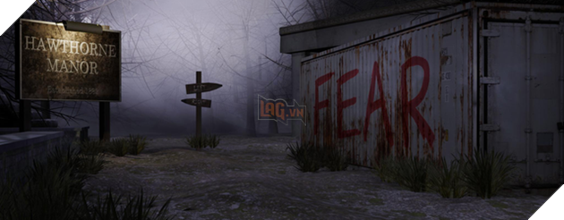 5 game mobile giải đố thuộc hàng "ma quái" bậc nhất hiện nay