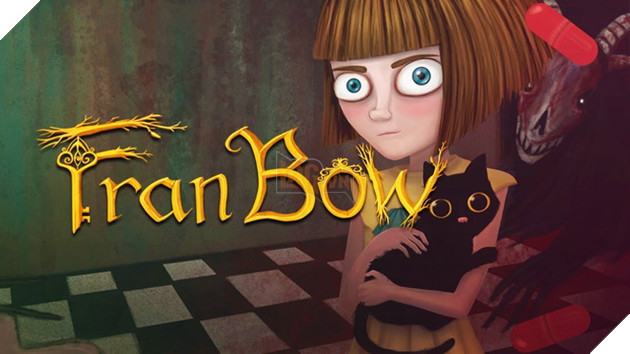 5 game mobile giải đố thuộc hàng "ma quái" bậc nhất hiện nay