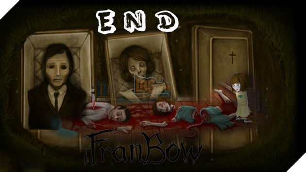 5 game mobile giải đố thuộc hàng "ma quái" bậc nhất hiện nay