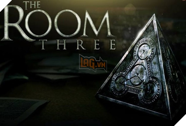 5 game mobile giải đố thuộc hàng "ma quái" bậc nhất hiện nay