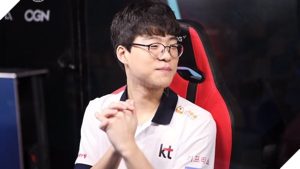 Smeb-KT-ava
