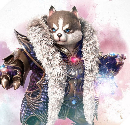 Tera M: Cùng điểm qua 6 class đặc biệt sẽ có mặt trong bản Global sắp tới 7