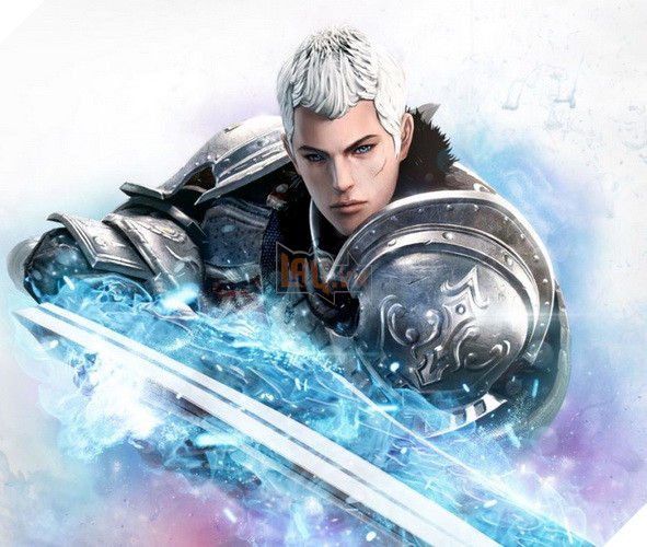 Tera M: Cùng điểm qua 6 class đặc biệt sẽ có mặt trong bản Global sắp tới 2