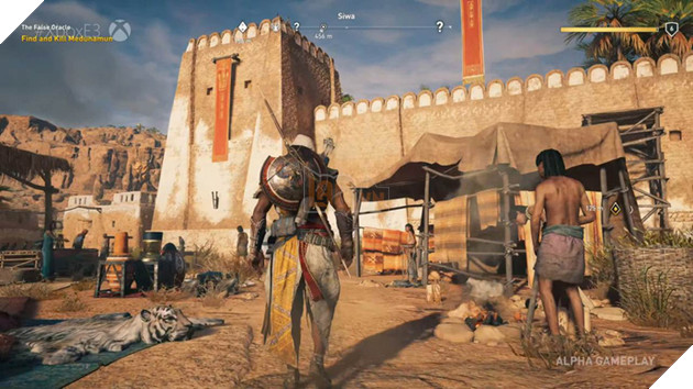 Choáng với tai nghe chơi game giá 1,3 tỷ đồng, đắt hơn cả 1 chiếc ô tô!