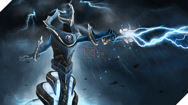 
Game thủ nào cũng muốn thoát khỏi chế độ Low Priority này ngay lập tức, bằng bất kỳ cách nào, trong đó có cả gian lận
