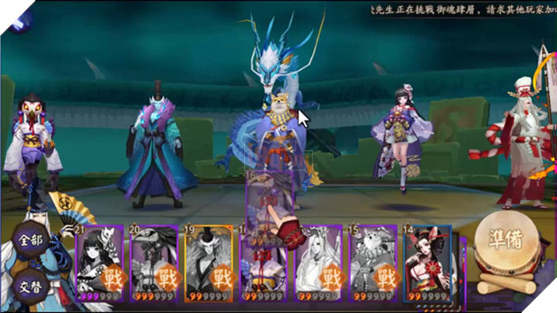 Top 5 game mobile quốc tế miễn phí vừa ra mắt trong tuần qua