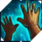 Xuất hiện loại Ngọc Bổ Trợ giúp gamer mua những trang bị tưởng đã tuyệt chủng: Bình mana, Mắt Xanh