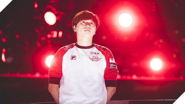 skt-bengi-worlds-2016-sf-1