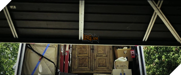 “Devil’s Whisper”: Khi tiếng quỷ thì thầm quá yếu ớt 3