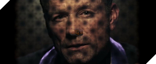 “Devil’s Whisper”: Khi tiếng quỷ thì thầm quá yếu ớt 6