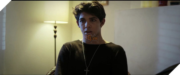 “Devil’s Whisper”: Khi tiếng quỷ thì thầm quá yếu ớt 7