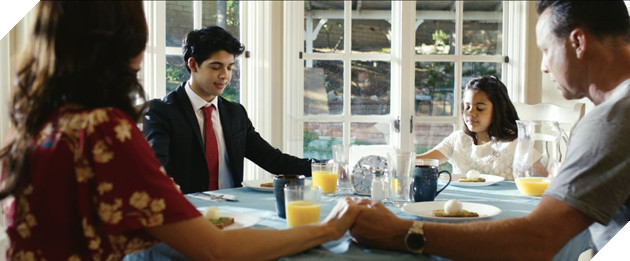 “Devil’s Whisper”: Khi tiếng quỷ thì thầm quá yếu ớt 9