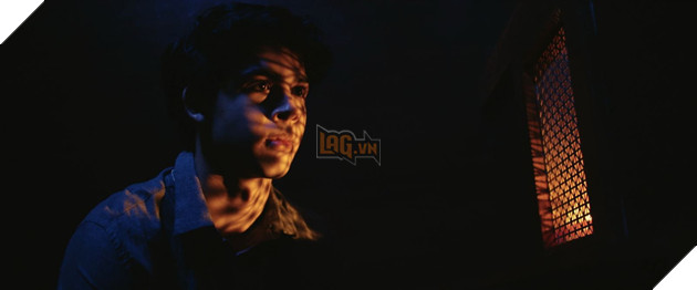 “Devil’s Whisper”: Khi tiếng quỷ thì thầm quá yếu ớt 10