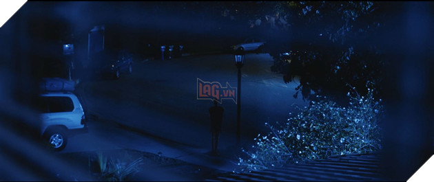 “Devil’s Whisper”: Khi tiếng quỷ thì thầm quá yếu ớt 11