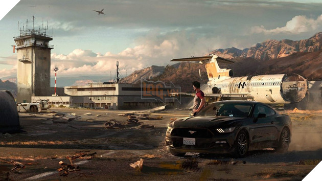 Cuối cùng thì Need For Speed cũng đã mạnh dạn loại bỏ tính năng vô dụng nhất lịch sử