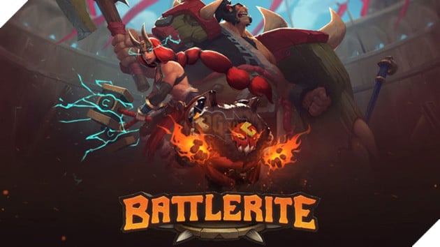 Những game online tuyệt phẩm đang khiến game thủ ngóng mỏi cổ tới dịp cuối năm