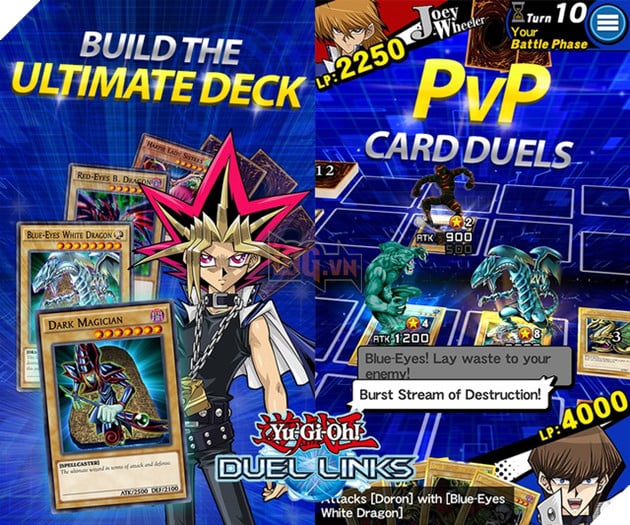 yugioh-duel-links-image