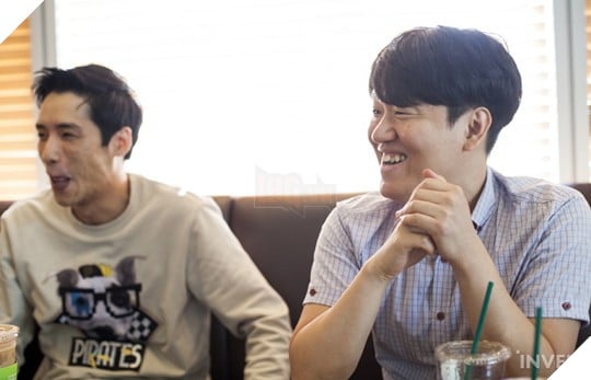 LMHT: Bị đánh giá thấp và không lọt danh sách của LoL Esports, HLV Samsung tự ái nói cặp đôi đường dưới của mình là xuất sắc nhất thế giới