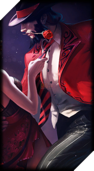 Chẳng hiểu nghĩ gì, Riot bất ngờ đồng loạt buff mạnh cho các tướng đang hot