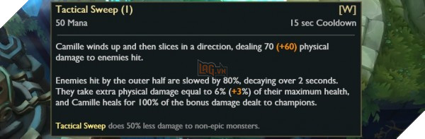 Chẳng hiểu nghĩ gì, Riot bất ngờ đồng loạt buff mạnh cho các tướng đang hot