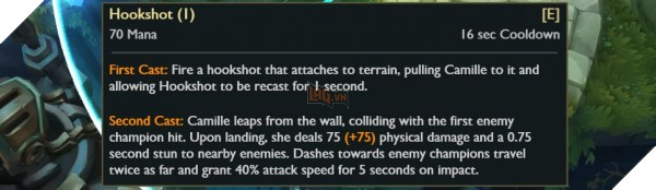 Chẳng hiểu nghĩ gì, Riot bất ngờ đồng loạt buff mạnh cho các tướng đang hot