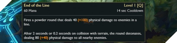 Chẳng hiểu nghĩ gì, Riot bất ngờ đồng loạt buff mạnh cho các tướng đang hot