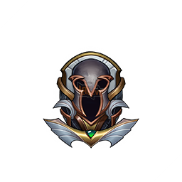 Chẳng hiểu nghĩ gì, Riot bất ngờ đồng loạt buff mạnh cho các tướng đang hot