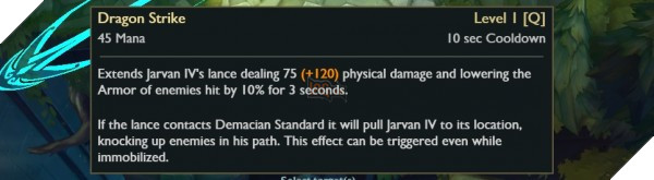 Chẳng hiểu nghĩ gì, Riot bất ngờ đồng loạt buff mạnh cho các tướng đang hot