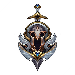 Chẳng hiểu nghĩ gì, Riot bất ngờ đồng loạt buff mạnh cho các tướng đang hot