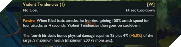 Chẳng hiểu nghĩ gì, Riot bất ngờ đồng loạt buff mạnh cho các tướng đang hot