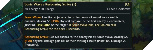 Chẳng hiểu nghĩ gì, Riot bất ngờ đồng loạt buff mạnh cho các tướng đang hot