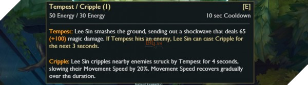 Chẳng hiểu nghĩ gì, Riot bất ngờ đồng loạt buff mạnh cho các tướng đang hot