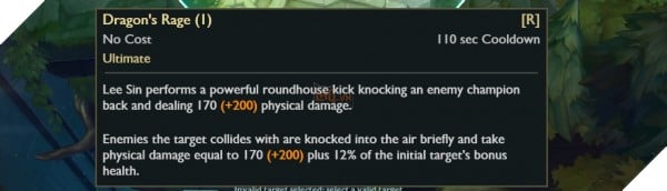 Chẳng hiểu nghĩ gì, Riot bất ngờ đồng loạt buff mạnh cho các tướng đang hot