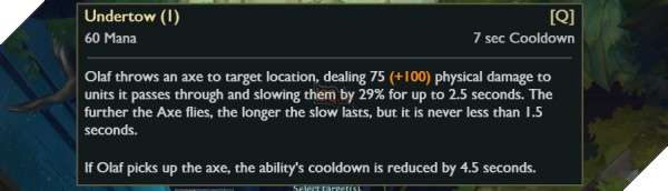 Chẳng hiểu nghĩ gì, Riot bất ngờ đồng loạt buff mạnh cho các tướng đang hot