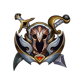 Chẳng hiểu nghĩ gì, Riot bất ngờ đồng loạt buff mạnh cho các tướng đang hot