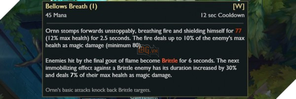 Chẳng hiểu nghĩ gì, Riot bất ngờ đồng loạt buff mạnh cho các tướng đang hot