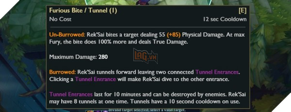 Chẳng hiểu nghĩ gì, Riot bất ngờ đồng loạt buff mạnh cho các tướng đang hot