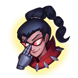 Chẳng hiểu nghĩ gì, Riot bất ngờ đồng loạt buff mạnh cho các tướng đang hot