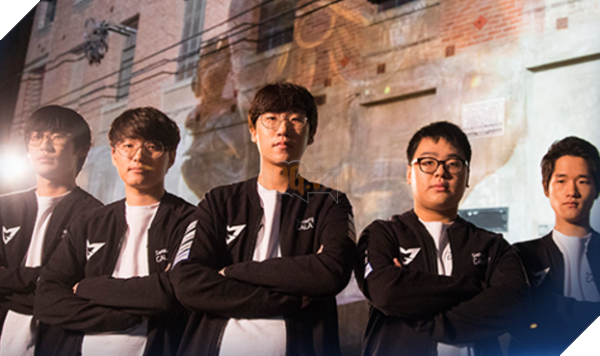 LMHT: Bị đánh giá thấp và không lọt danh sách của LoL Esports, HLV Samsung tự ái nói cặp đôi đường dưới của mình là xuất sắc nhất thế giới