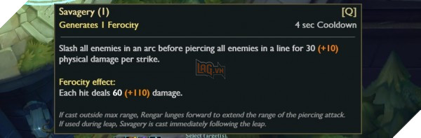 Chẳng hiểu nghĩ gì, Riot bất ngờ đồng loạt buff mạnh cho các tướng đang hot