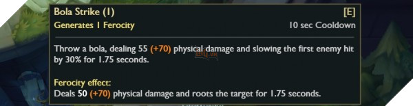 Chẳng hiểu nghĩ gì, Riot bất ngờ đồng loạt buff mạnh cho các tướng đang hot