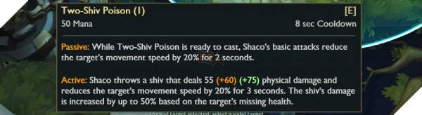 Chẳng hiểu nghĩ gì, Riot bất ngờ đồng loạt buff mạnh cho các tướng đang hot