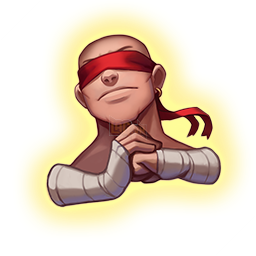 Chẳng hiểu nghĩ gì, Riot bất ngờ đồng loạt buff mạnh cho các tướng đang hot