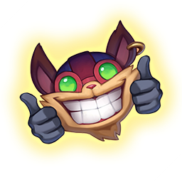 Chẳng hiểu nghĩ gì, Riot bất ngờ đồng loạt buff mạnh cho các tướng đang hot