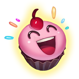 Chẳng hiểu nghĩ gì, Riot bất ngờ đồng loạt buff mạnh cho các tướng đang hot