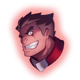 Chẳng hiểu nghĩ gì, Riot bất ngờ đồng loạt buff mạnh cho các tướng đang hot