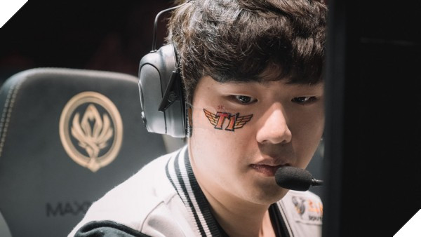  CKTG 2017 Top 10 tuyển thủ đáng chú ý nhất tại Vòng Bảng 9