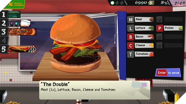 Nếu không có mạng, đây là 5 game mobile thích hợp để bạn giết thời gian nhất